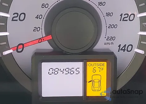 2014 Honda Pilot Ex-L из США, поврежденный, VIN 5FNYF4H79EB009136